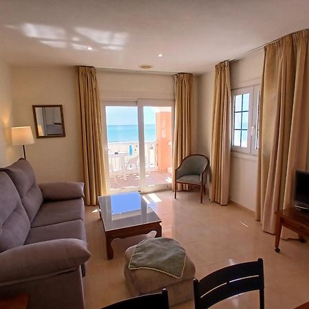 Lloyds Beach Club Torrevieja Exteriér fotografie